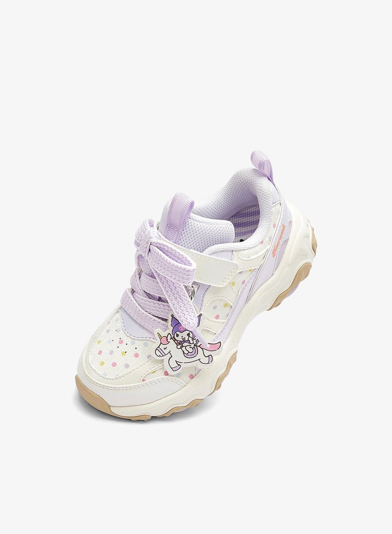 Balabala Toddler Girls Shoes - Image 1